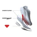 Salomon Phantasm Shoes Night Blue - 46(2/3)