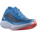 Salomon Phantasm Shoes Night Blue - 46(2/3)