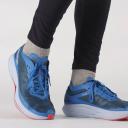 Salomon Phantasm Shoes Night Blue - 46(2/3)