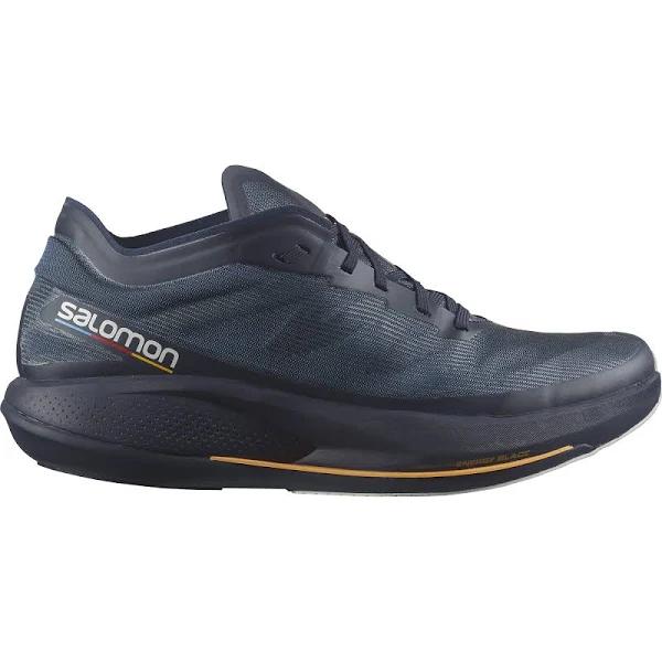 Salomon Phantasm Shoes Night Blue - 46(2/3)