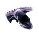 Salomon Pulsar Trail GTX Women’s Shoe US 8.5 Black Quail Lolite