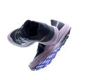 Salomon Pulsar Trail GTX Women’s Shoe US 8.5 Black Quail Lolite