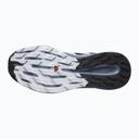 Salomon Pulsar Trail Running Shoes Black Pale Blue - 41(1/3)