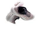 Salomon Pulsar Trail Running Shoes Brown Grey Women - 36(2/3)