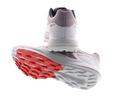 Salomon Pulsar Trail Running Shoes Brown Grey Women - 36(2/3)