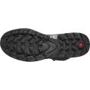 Salomon Quest 4 GTX Walking Boots Mens, Size 7, Black