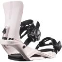 Salomon Rhythm Snowboard Bindings - Mauve | Snowboard Bindings