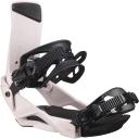 Salomon Rhythm Snowboard Bindings - Mauve | Snowboard Bindings