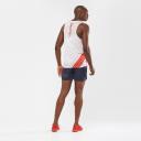 Salomon S/Lab Phantantasm Racing Red