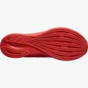 Salomon S/Lab Phantasm Mens Running Shoes - Racing Red - 11US