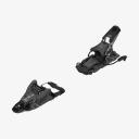 Salomon S/Lab Shift MNC 10 Black - Ski Binding