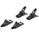 Salomon S/Lab Shift MNC 10 Black - Ski Binding