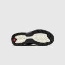 Salomon S/Lab XT-2 Quest Sneaker (Black/Ebony/Frost Grey - 9)