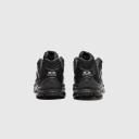 Salomon S/Lab XT-2 Quest Sneaker (Black/Ebony/Frost Grey - 9)