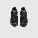 Salomon S/Lab XT-2 Quest Sneaker (Black/Ebony/Frost Grey - 9)