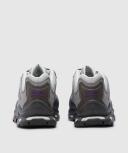 Salomon S/Lab XT-Quest 2 Advanced Sneaker (Vintage Kaki/Major Brown/Crown Jewel - 6)