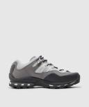 Salomon S/Lab XT-Quest 2 Advanced Sneaker (Vintage Kaki/Major Brown/Crown Jewel - 6)