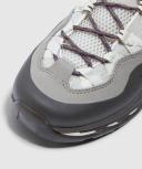 Salomon S/Lab XT-Quest 2 Advanced Sneaker (Vintage Kaki/Major Brown/Crown Jewel - 6)