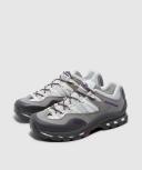 Salomon S/Lab XT-Quest 2 Advanced Sneaker (Vintage Kaki/Major Brown/Crown Jewel - 6)