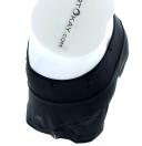 Salomon Sense Aero 2 in 1 Womens Running Shorts - Black - M