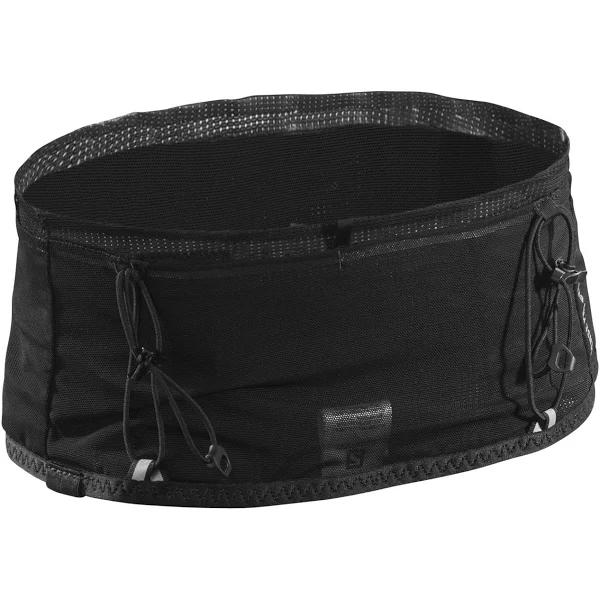 Salomon Sense Pro Belt Black - M