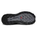 Salomon Sense Ride 4 Trail Running Shoes EU 40 2/3
