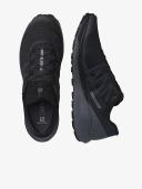 Salomon Sense Ride 4 Trail Running Shoes EU 40 2/3