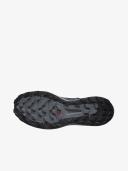 Salomon Sense Ride 4 Trail Running Shoes EU 40 2/3
