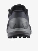 Salomon Sense Ride 4 Trail Running Shoes EU 40 2/3