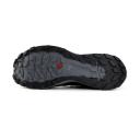 Salomon Sense Ride 4 Trail Running Shoes EU 40