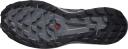 Salomon Sense Ride 4 Trail Running Shoes EU 40