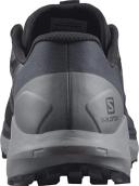 Salomon Sense Ride 4 Trail Running Shoes EU 40