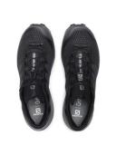 Salomon Sense Ride 4 Trail Running Shoes EU 40