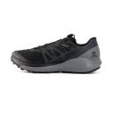 Salomon Sense Ride 4 Trail Running Shoes EU 40
