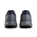 Salomon Sense Ride 4 Trail Running Shoes EU 40
