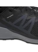 Salomon Sense Ride 4 Trail Running Shoes EU 40