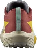 Salomon Sense Ride 5 Men Shoe RaDy/HoSa 14.0 D