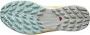 Salomon Sense Ride 5 Men Shoe RaDy/HoSa 14.0 D