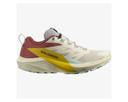 Salomon Sense Ride 5 Men Shoe RaDy/HoSa 14.0 D