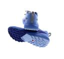 Salomon Sense Ride 5 Shoes Sky Blue Women - 37(1/3)