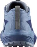 Salomon Sense Ride 5 Shoes Sky Blue Women - 37(1/3)