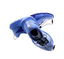 Salomon Sense Ride 5 Shoes Sky Blue Women - 37(1/3)