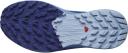 Salomon Sense Ride 5 Shoes Sky Blue Women - 37(1/3)