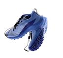 Salomon Sense Ride 5 Shoes Sky Blue Women - 37(1/3)