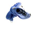 Salomon Sense Ride 5 Shoes Sky Blue Women - 37(1/3)