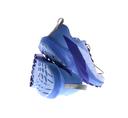 Salomon Sense Ride 5 Shoes Sky Blue Women - 37(1/3)