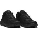 Salomon Silver & Gray Speedverse PRG Sneakers