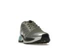 Salomon Silver XT-Wings 2 Advanced Low Sneakers