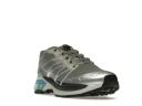 Salomon Silver XT-Wings 2 Advanced Low Sneakers