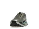 Salomon Silver XT-Wings 2 Advanced Low Sneakers